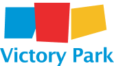 Victory Park